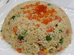 -喜运来酒楼(江南大道店)