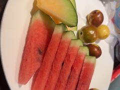 -聚京民福烤鸭店(木樨园店)