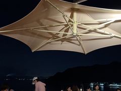 -Brew Farm·精酿农场海滨悬崖餐厅