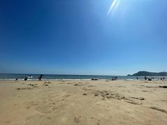 -源海渔村·现捞海鲜(大角湾店)
