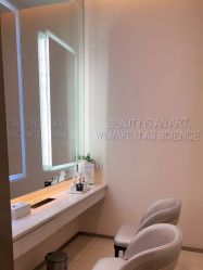 -美丽田园Beauty Farm