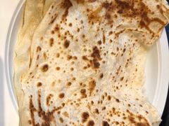 -马来西亚美食街