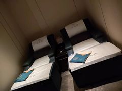 -玉足林影院足道·棋牌·精油按摩SPA