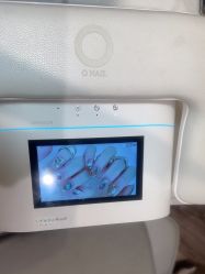 -花岐款式专研健康美甲沙龙