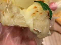 -乐凯撒披萨(海岸城店)