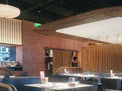 -柴门头啖汤·经典川菜·慢火汤品(锦城万达店)