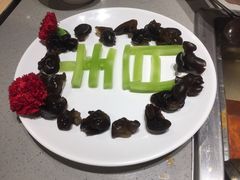 -海底捞火锅(天一广场亚细亚店)