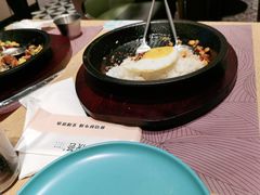 -摩欧客意式餐厅(高新活力汇店)