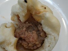 -旺仔家常菜生煎包(马端街店)