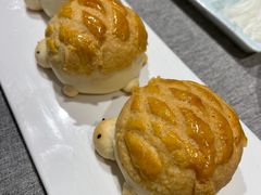 -凯逸轩·匠心粤菜(中城名仕汇店)