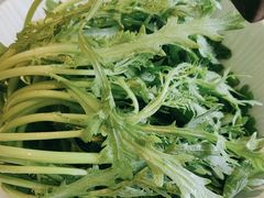 -皇城老妈川味火锅·大连海鲜火锅(港湾店)