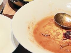 -海立阁海鲜江浙菜(漕河泾印象城店)
