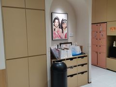 -海马体照相馆(北京大族广场店)