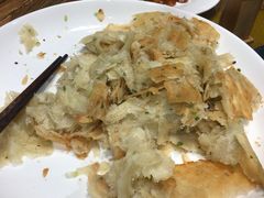 -丹江渔村(首都机场店)