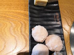 -呷哺呷哺 黄金牧场 (盛世天骄店)