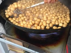 -邓记新一代糖油果子(四川煤管局供销公司职工宿舍店)