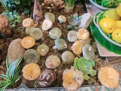 -福照楼汽锅鸡·云南菜(万达广场店)