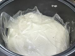 -禾生粑粑坊(陕西路店)