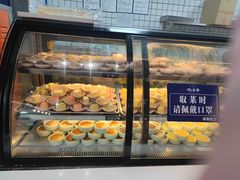 -蚝英雄·自助烤蚝(高新店)
