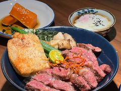 -满满初牛·炭烧牛肉专门店(国大店)