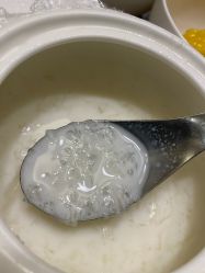 -蜜悦居月子会所(环贸中心店)