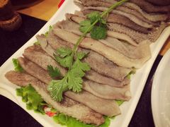 -董家湾重庆老火锅(嘉华店)