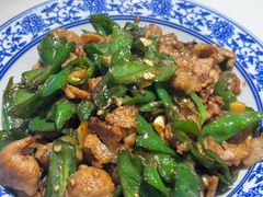 -回家吃饭·地道南昌菜(建德观总店)