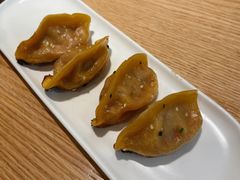 -苏小柳点心·手作小笼包(新街口分院店)