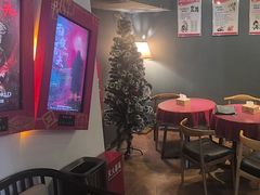 -星空密室·精选(天一豪景店)