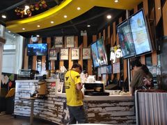 -艾薯夫妇Aysh(福田星河COCOPark店)