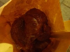 -赵元章肉骨烧(山塘街店)
