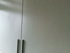 -佰丽爱家全屋定制(汶水店)