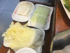 -惠友大虾(太原北街店)