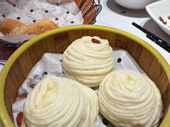 -火宫殿·小吃王国(坡子街店)