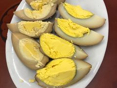 -楚生鹅粿条汤(东山分店)