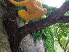 iphone_upload_pic-灵溪风景区