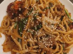 -那拉提之疆·新疆菜(美院店)