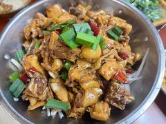 -苗湘食府(十年店)