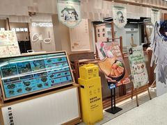 -小满手工粉(上海品尊国际店)
