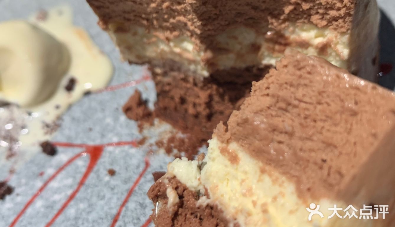 要减肥的我们，依然忍不住多吃几口，强烈推荐！