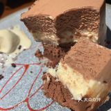 要减肥的我们，依然忍不住多吃几口，强烈推荐！