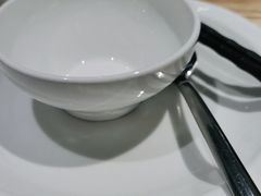 -米纸越南小馆(金鹰世界店)