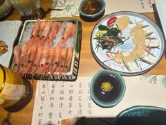 -味见·荣家(亚泰大街店)