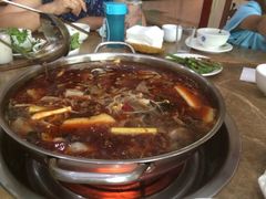 iphone_upload_pic-李家羊肉村(武隆区店)