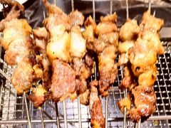 -红棚子肚绷·徐州烧烤(南京店)