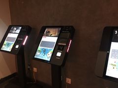 -橙天嘉禾影城(苏州印象城店)