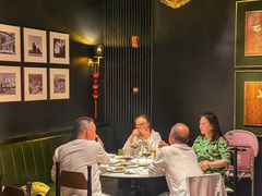 -顶特勒·黄鱼馆·特色菜(上海大世界店)