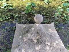 iphone_upload_pic-陆地游轮吉林神农温泉