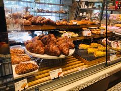-巴黎贝甜(印象城店)