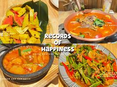 -米店·云南菜(南门店)